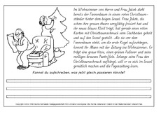 Lesen-und-malen-Weihnachten-9.pdf